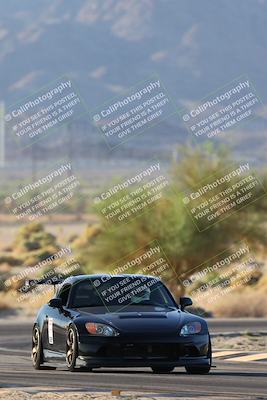 media/Oct-24-2025-Doghouse Garage (Fri) [[783d2ff07a]]/2-Inter-High/Session 1 (Turn 5 Tree of Life)/